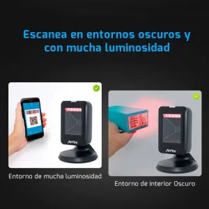630-2D-9-1-300x300.webp