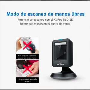 630-2D-11-300x300.webp