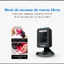 630-2D-11-300x300.webp
