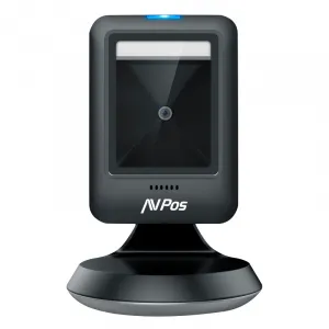 630-2D-2-300x300.webp