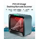 list-1-bp760-800x800.webp