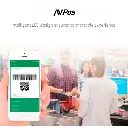 list-3-bp760-800x800.webp