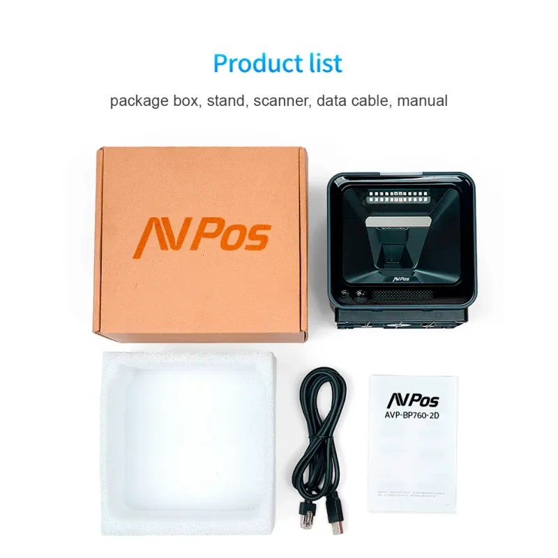 list-13-bp760-800x800.webp