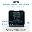 list-10-bp760-800x800.webp
