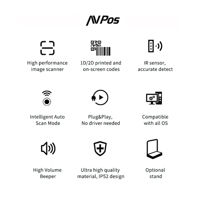 list-2-bp760-800x800.webp