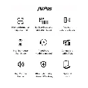 list-2-bp760-800x800.webp