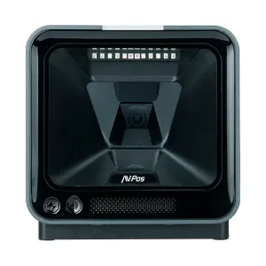 bp760_3-300x300.webp
