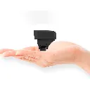 7-iumagen-800x800.webp