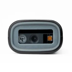 AVP-BT03-2D-4-300x300.webp