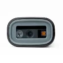 AVP-BT03-2D-4-300x300.webp