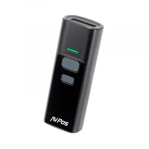 AVP-BT03-2D-3-300x300.webp
