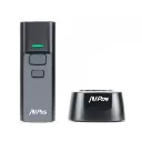 AVP-BT03-2D-2-300x300.webp