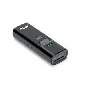 AVP-BT03-2D-6-300x300.webp