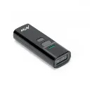 AVP-BT03-2D-6-300x300.webp