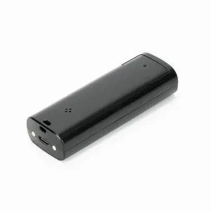 AVP-BT03-2D-7-300x300.webp