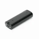AVP-BT03-2D-7-300x300.webp