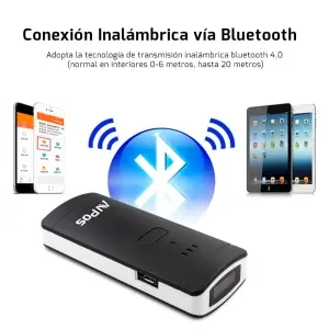 BP-200-9-300x300.webp