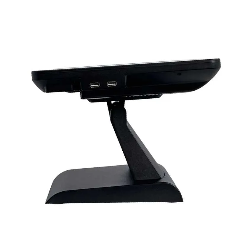 K2000_5-800x800.webp