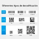 BP-200-8-300x300.webp