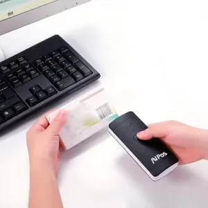 BP-200-4-300x300.webp