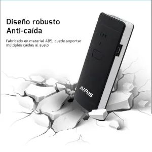 BP-200-11-300x300.webp