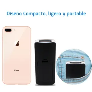 BP-200-7-300x300.webp