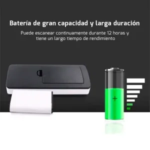 BP-200-10-300x300.webp