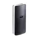 BP-200-2-300x300.webp