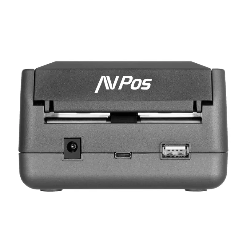 dt25-avpos-2-800x800.webp