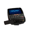 dt41-3-800x800.webp