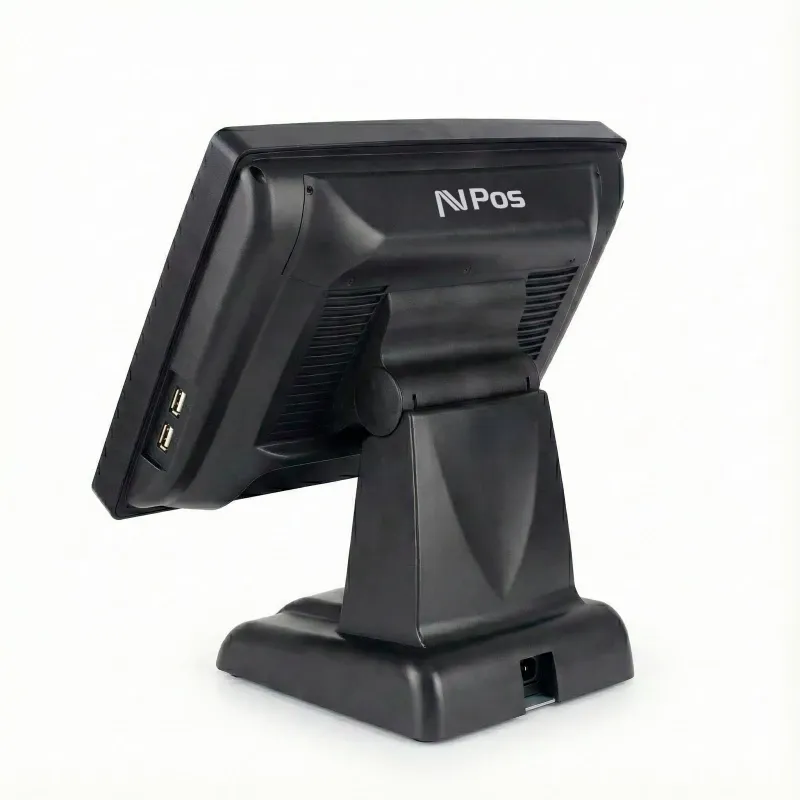 AVP-K3000-5-800x800.webp