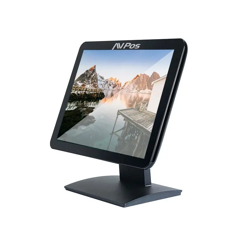 monitor-publicitario-visor-tpv-avpos-12-color-vga-usb-black2.webp