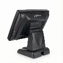 AVP-K3000-5-800x800.webp