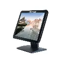 monitor-publicitario-visor-tpv-avpos-12-color-vga-usb-black2.webp