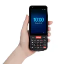 dt41-4-800x800.webp
