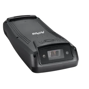 uhf-rfid-pda4-con-logo-300x300.webp