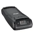 uhf-rfid-pda4-con-logo-300x300.webp