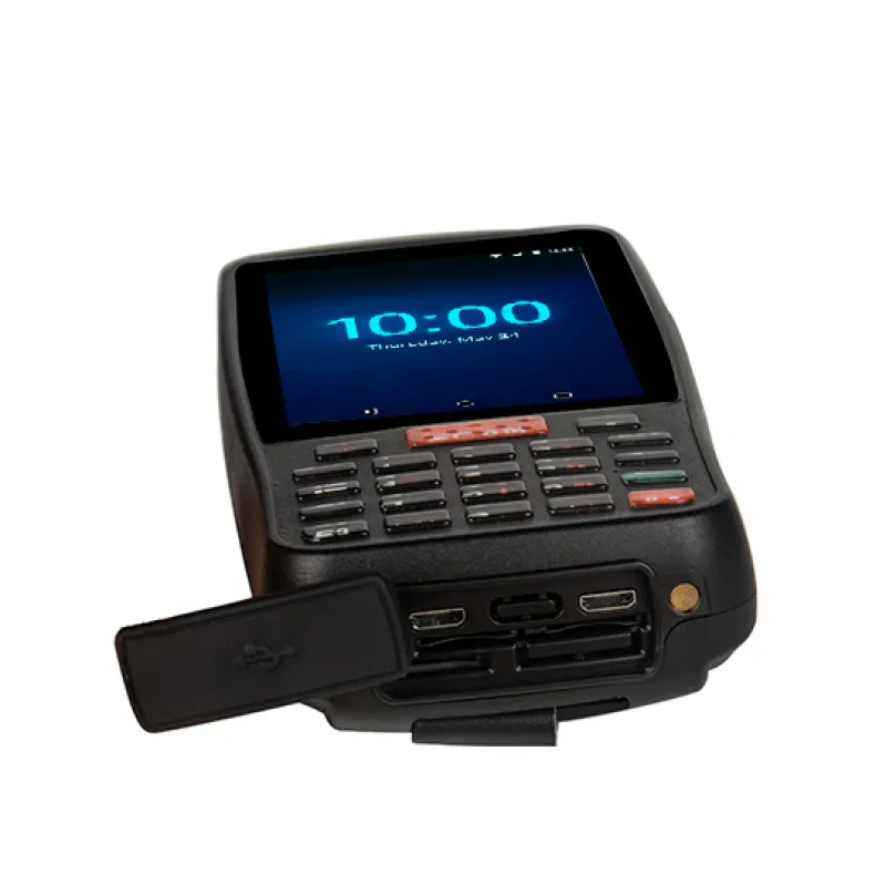 dt41-3-800x800.webp