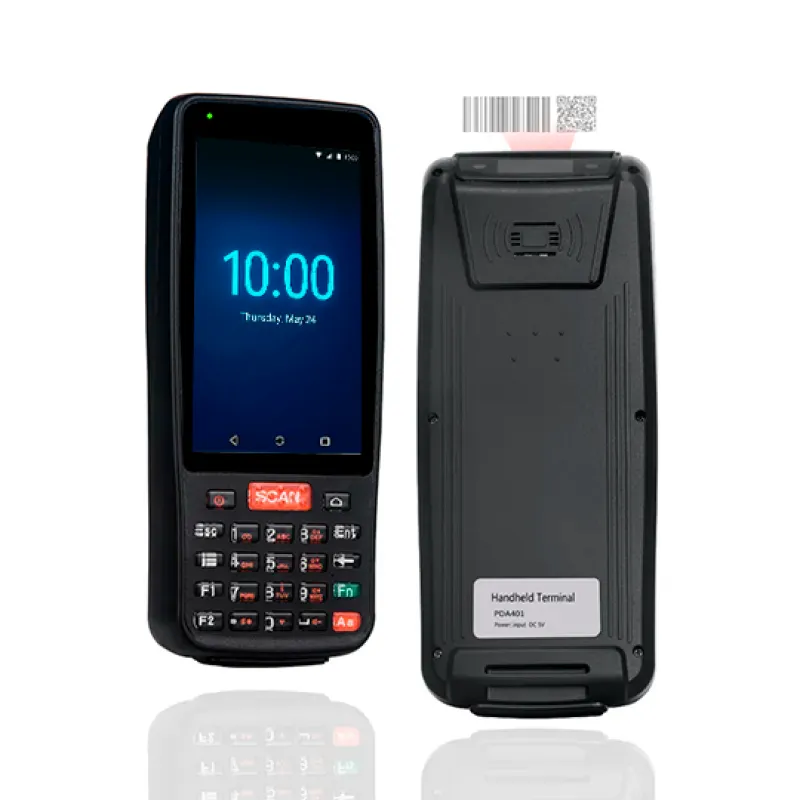 dt41-2-800x800.webp