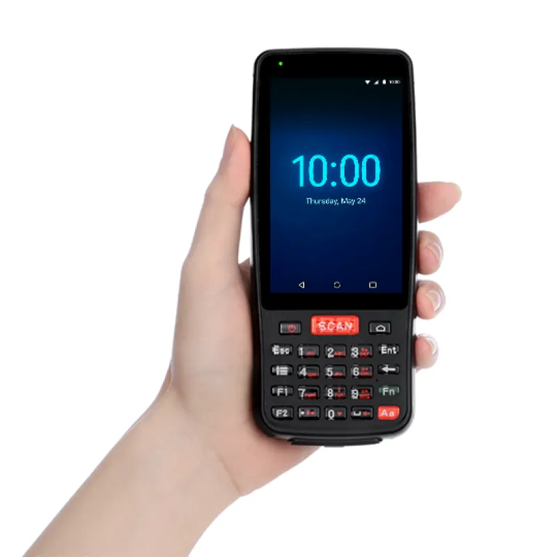 dt41-4-800x800.webp