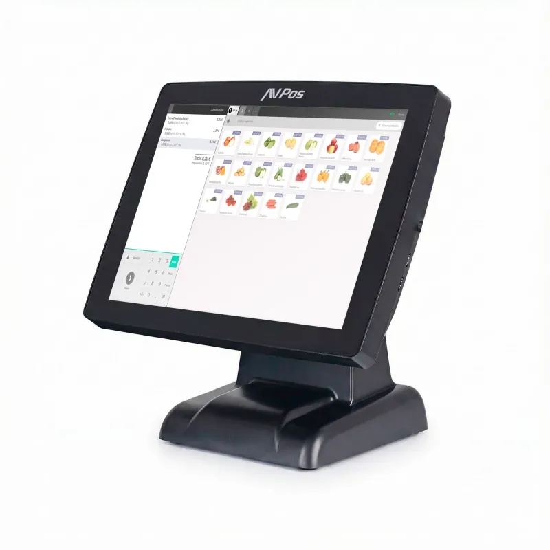 AVP-K3000-2-800x800.webp