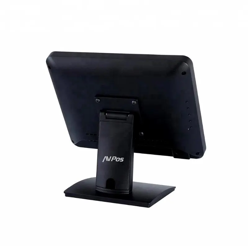 monitor-publicitario-visor-tpv-avpos-12-color-vga-usb-black3.webp