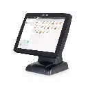 AVP-K3000-2-800x800.webp