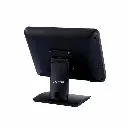monitor-publicitario-visor-tpv-avpos-12-color-vga-usb-black3.webp