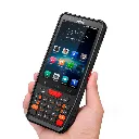 dc45-1-800x800.webp