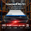 AVP-DC60-4-1-800x800.webp