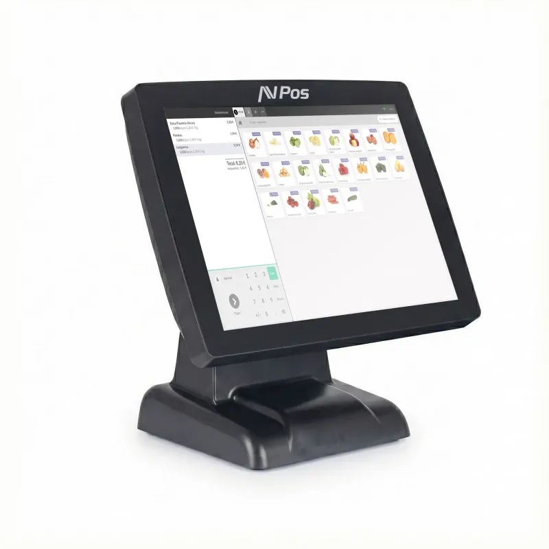 AVP-K3000-3-800x800.webp