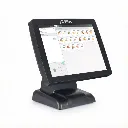 AVP-K3000-3-800x800.webp