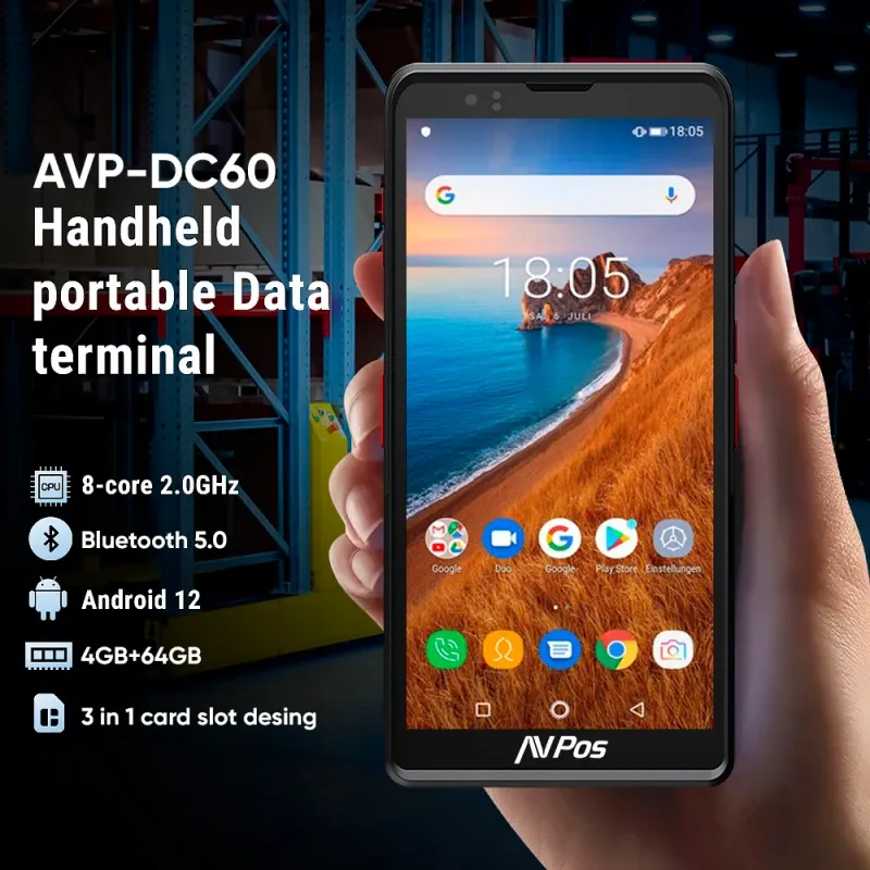 AVP-DC60-3-1-800x800.webp