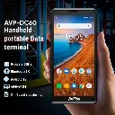 AVP-DC60-3-1-800x800.webp